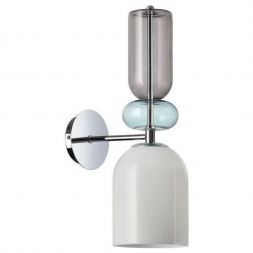 Бра Lumion 5235/1WA