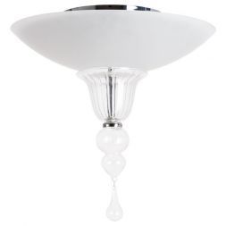 Потолочный светильник Divinare 4020/02 PL-2