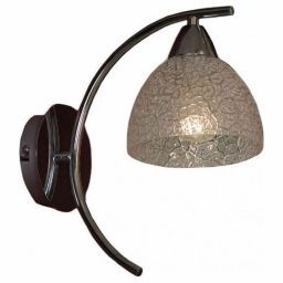 Бра Lussole GRLSF-1601-01 (LUSSOLE GRLSF-1601-01) Бра Lussole GRLSF-1601-01 (LUSSOLE GRLSF-1601-01)