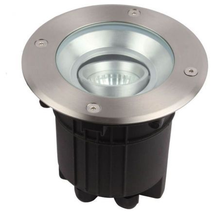 Ландшафтный светильник Favourite 3040-1U