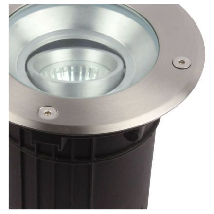 Ландшафтный светильник Favourite 3040-1U