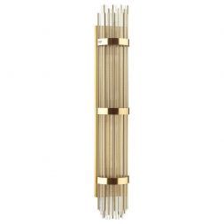 Настенный светильник Odeon Light 4854/6W