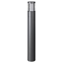 Уличный светильник Novotech Street Cover 370950 (NOVOTECH 370950)