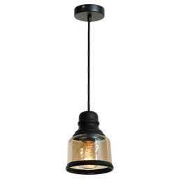 Подвесной светильник Loft GRLSP-9688 (LUSSOLE GRLSP-9688) Подвесной светильник Loft GRLSP-9688 (LUSSOLE GRLSP-9688)