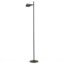 Торшер Loft LSP-0595