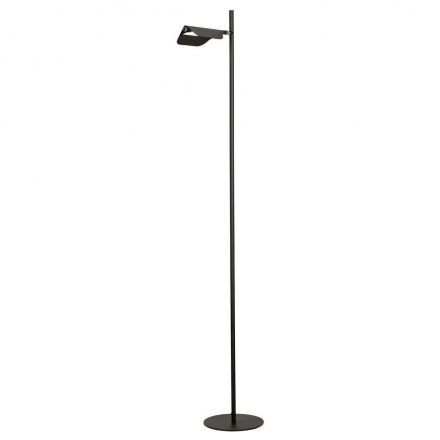 Торшер Loft LSP-0595