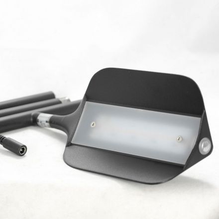 Торшер Loft LSP-0595