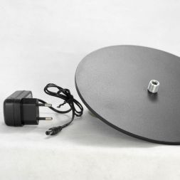 Торшер Loft LSP-0595