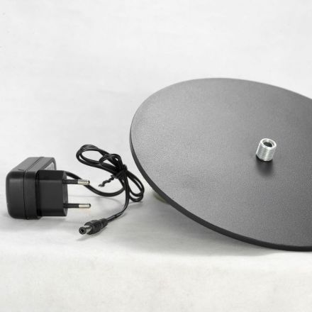 Торшер Loft LSP-0595