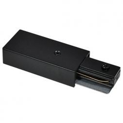 Ввод питания ST Luce ST002.479.00