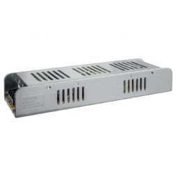 Драйвер Navigator 71 921 ND-P100-IP20-12V