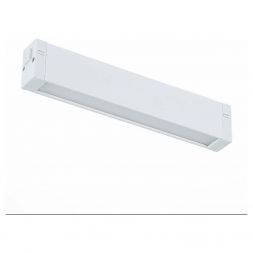 Трековый светодиодный светильник для магнитного шинопровода ST Luce ST657.596.09