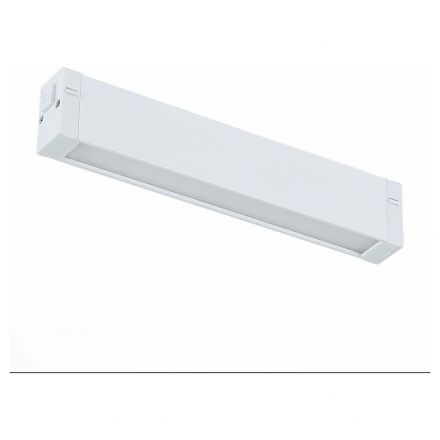 Трековый светодиодный светильник для магнитного шинопровода ST Luce ST657.596.09