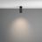 Встраиваемый светодиодный спот Maytoni Focus Led C053CL-L12W4K-W-B