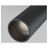 Встраиваемый светодиодный спот Maytoni Focus Led C053CL-L12W4K-W-B