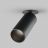 Встраиваемый светодиодный спот Maytoni Focus Led C053CL-L12W4K-W-B