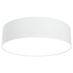 Потолочный светодиодный светильник Maytoni C032CL-L32W3K