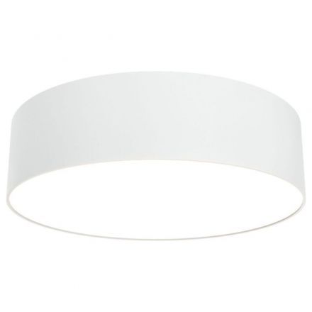 Потолочный светодиодный светильник Maytoni C032CL-L32W3K