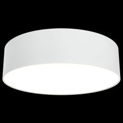Потолочный светодиодный светильник Maytoni C032CL-L32W3K