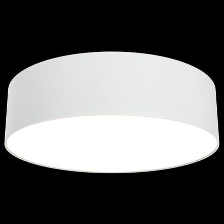 Потолочный светодиодный светильник Maytoni C032CL-L32W3K
