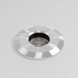 Ландшафтный светодиодный светильник Maytoni Flash O044DL-L1S3K3