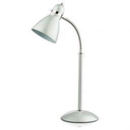 Настольная лампа Odeon Light 2411/1T (ODEON 2411/1T) Настольная лампа Odeon Light 2411/1T (ODEON 2411/1T)
