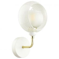 Бра Lumion 4531/1W Noelle