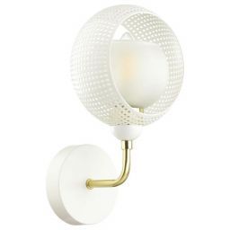 Бра Lumion 4531/1W Noelle (ODEON 4531/1W) Бра Lumion 4531/1W Noelle (ODEON 4531/1W)