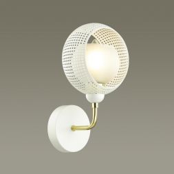 Бра Lumion 4531/1W Noelle