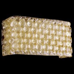 Бра Lightstar 602520 (LIGHTSTAR 602520)