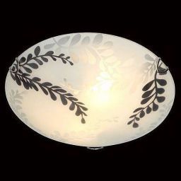 Потолочный светильник Eurosvet 40064/2 хром (EUROSVET 40064/2 хром) Потолочный светильник Eurosvet 40064/2 хром (EUROSVET 40064/2 хром)