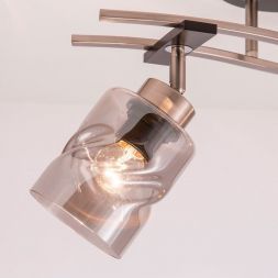 Спот Citilux CL142125 Мерида