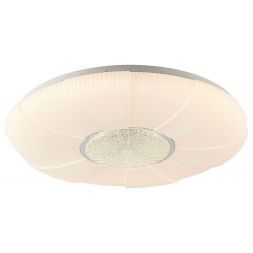 Потолочный светодиодный светильник LGO LSP-8312