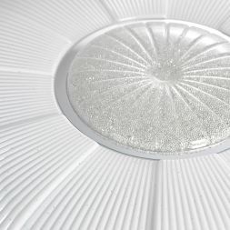 Потолочный светодиодный светильник LGO LSP-8312