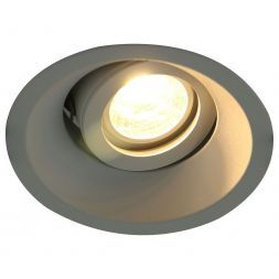 Светильник потолочный Arte Lamp A6668PL-1WH