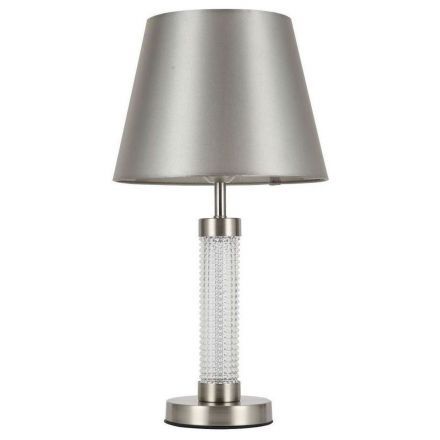 Настольная лампа F-Promo 2906-1T Velum
