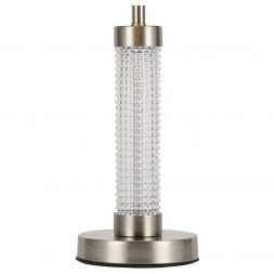 Настольная лампа F-Promo 2906-1T Velum