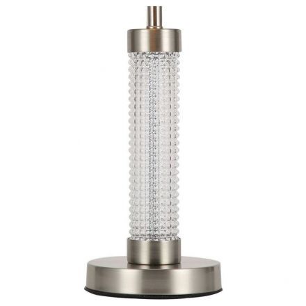 Настольная лампа F-Promo 2906-1T Velum