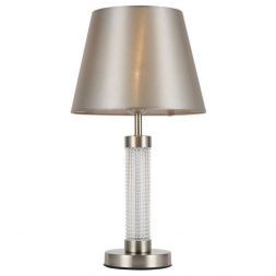 Настольная лампа F-Promo 2906-1T Velum