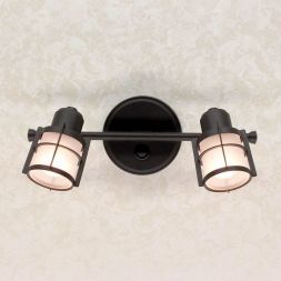 Спот Citilux CL563521