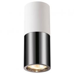Потолочный светильник Odeon Light 3834/1C