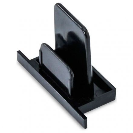 Заглушка для трек-систем Arte Lamp A210106