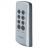 Выключатель Navigator 61 761 NRC-SW01-1V1-6 с пультом, 6 каналов