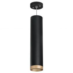 Подвесной светильник Lightstar Rullo (214497+590057+203440) RP49740