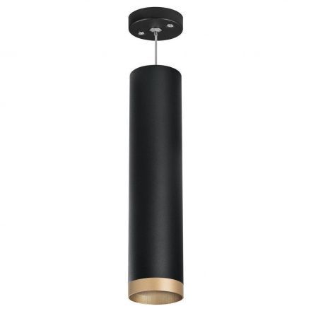 Подвесной светильник Lightstar Rullo (214497+590057+203440) RP49740
