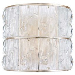 Бра Odeon Light FIESTA 5070/2W
