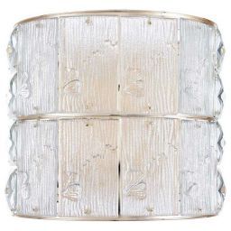 Бра Odeon Light FIESTA 5070/2W (ODEON 5070/2W)