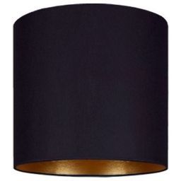 Абажур Nowodvorski Cameleon Barrel Wide S 8516 (NOWODVORSKI 8516) Абажур Nowodvorski Cameleon Barrel Wide S 8516 (NOWODVORSKI 8516)