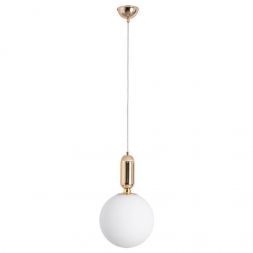 Светильник подвесной Arte Lamp A3034SP-1GO