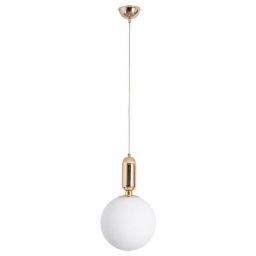 Светильник подвесной Arte Lamp A3034SP-1GO (ARTE A3034SP-1GO)